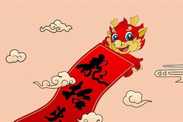 妙论冬至是什么意思？