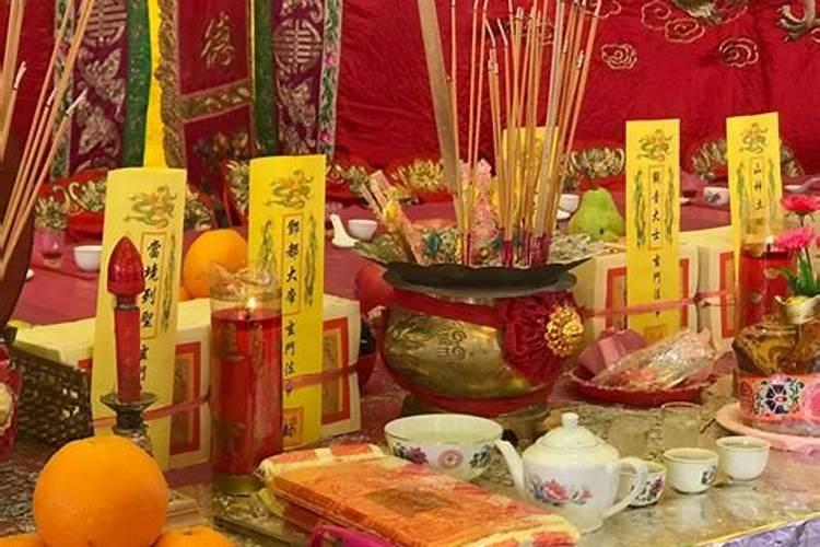 命局分析农历十月初一出生是什么命哪个时辰出生好？