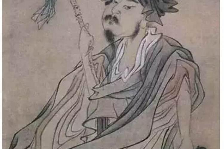 梦见活着的人死了还跟我说话的预兆