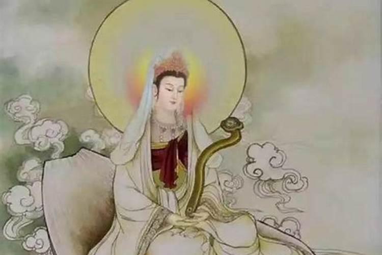 经常梦到前任是怎么回事