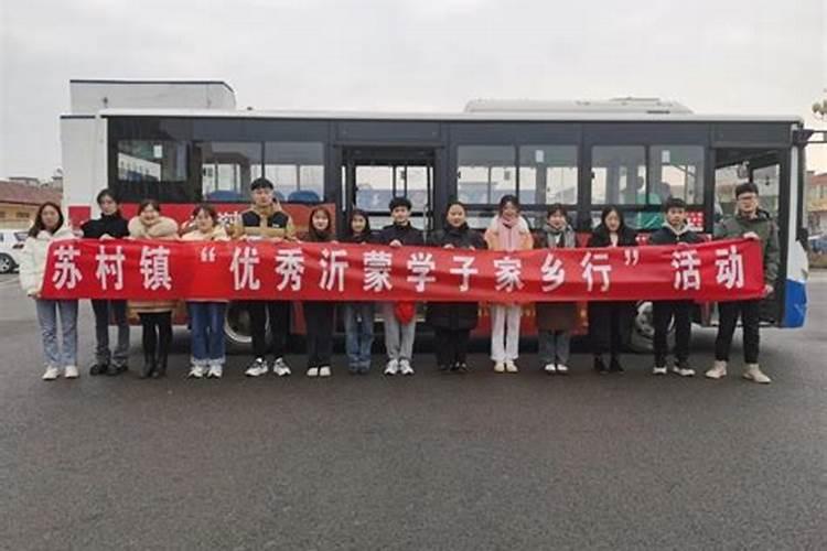 正月十五是道教天官的生日吗