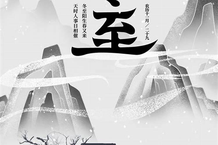 梦见抱着乌龟的含义 梦见抱着乌龟有啥意思