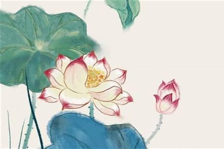 梦见老人坐火车的预兆