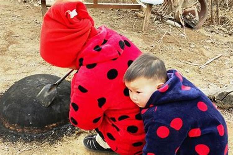 小年习俗有哪些 中国人为什么要过小年
