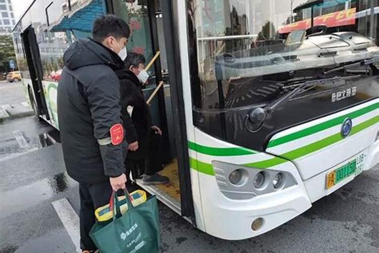 什么菩萨保佑事业有成,顺顺利利