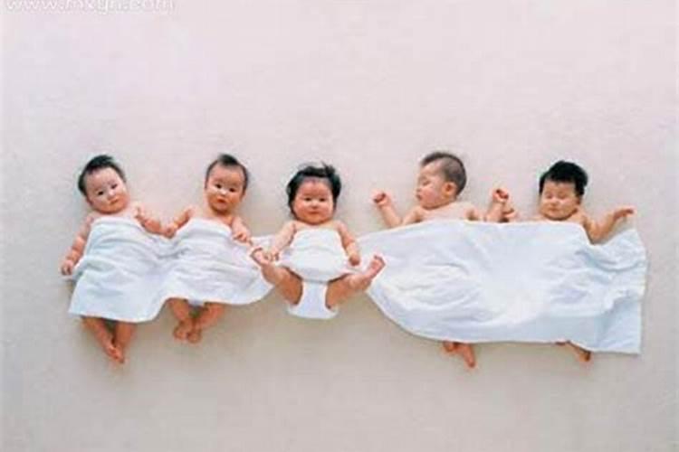 看日子结婚怎么定日子结婚看日子需要父母生辰八字吗