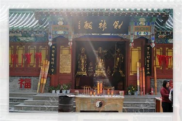 腊月二十九是除夕的有哪些年份 腊月二十九习俗