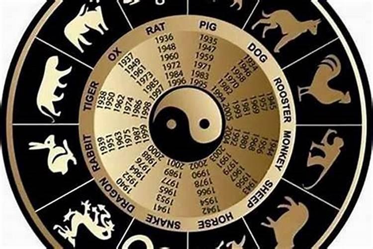 98年农历3月15早八点出生五行缺什么