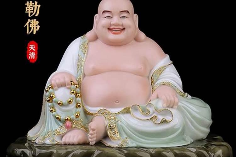 腊月二十九是除夕的有哪些年份腊月二十九习俗