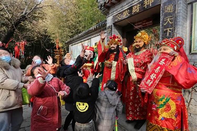 今年是我的本命年,真的生病的,要不要紧啊？