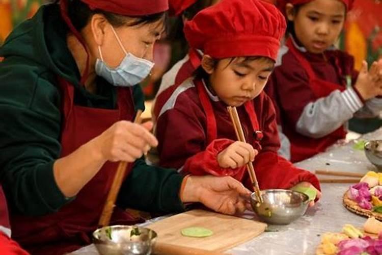 做梦梦见牛攻击人是什么意思