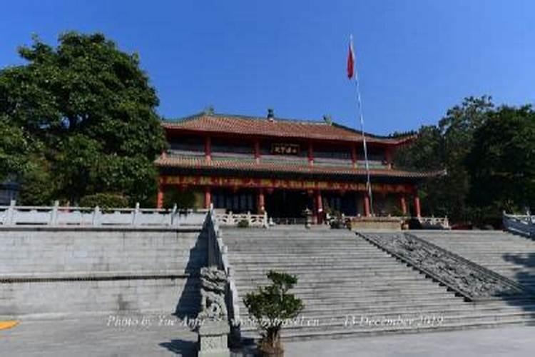 云霄困住12金仙后,为什么仅仅只把他们的修为废了？