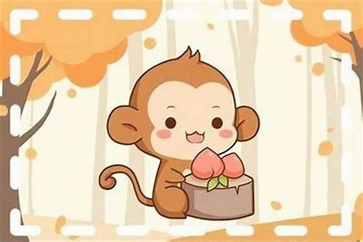2025犯太岁五大生肖属相