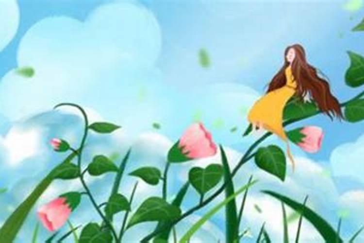 梦见女朋友生孩子是代表什么预兆