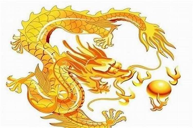 2024立秋时间几点几分 立秋节气具体时间