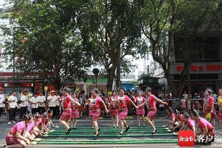 冬至的由来、习俗
