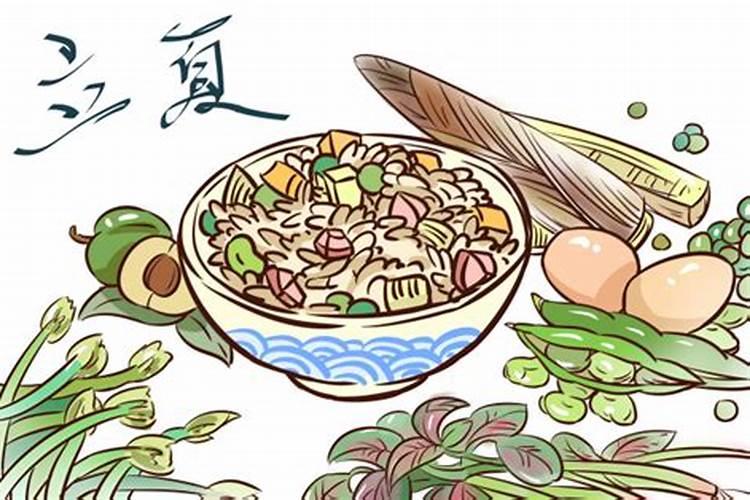 梦见和死去的表哥说话的预兆