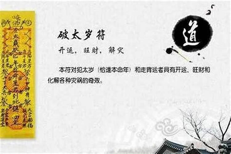 梦见哥哥嫂子的预兆