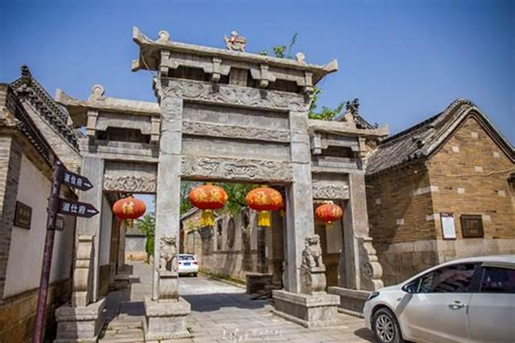 打算去东台观音禅寺为堕胎婴灵超度,大概是什么样的流程？