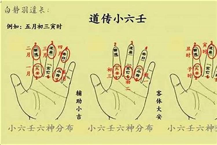梦见洪水洗澡