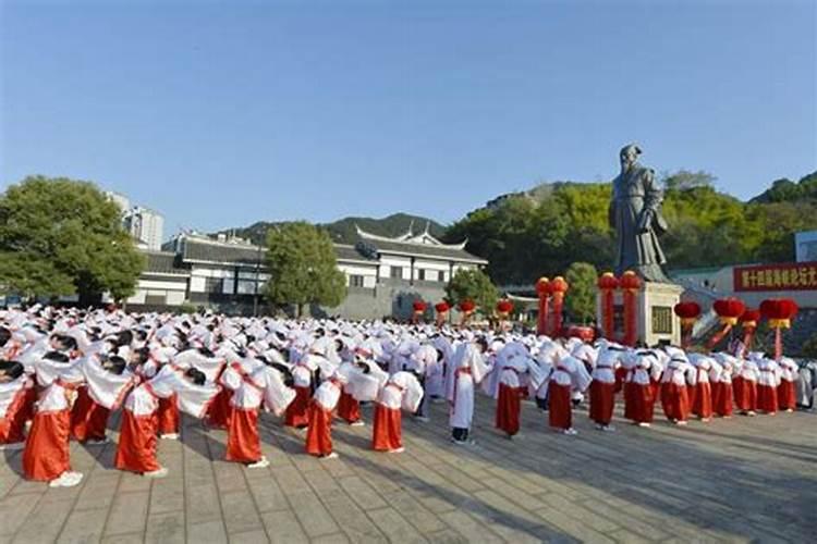 关于玄空飞星布局的释疑