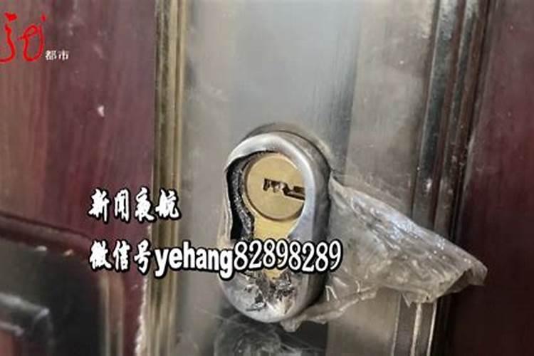 波涛汹涌!盘点动漫中的水系能力者