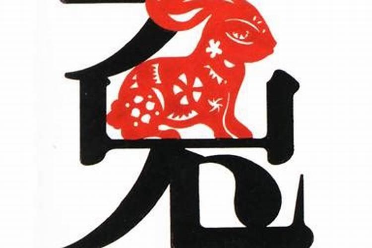 冲太岁可以搬家吗？搬家如何避免不好？