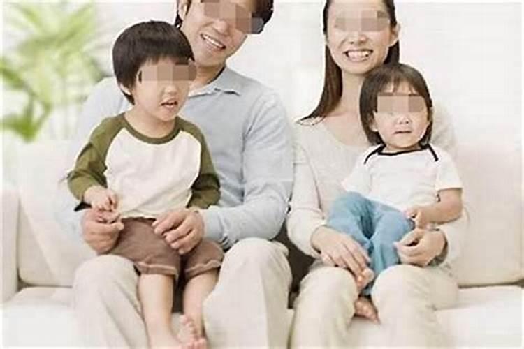 仙家算命是骗人的吗