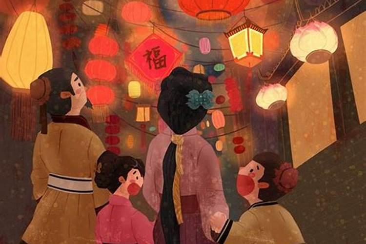 黄帝出生于几月几日