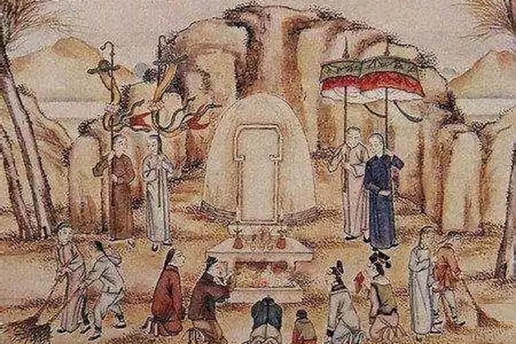 梦到两个陌生的女人梦见两个陌生的女人是什么预兆