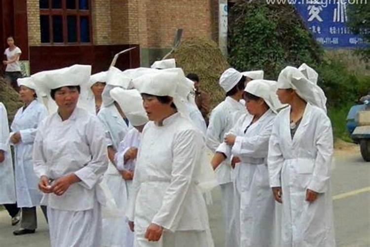为什么佛法说夫妻是缘,儿女是债,无缘不聚,无债不来