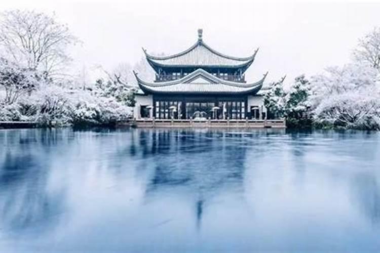 冬至是过小年吗