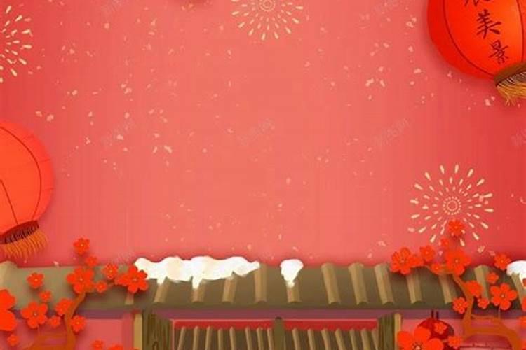 大年初一能不能上自家祖坟烧香？