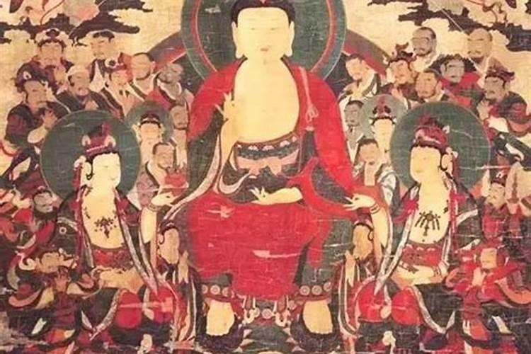 信佛正月初一和正月15不能吃肉是吗