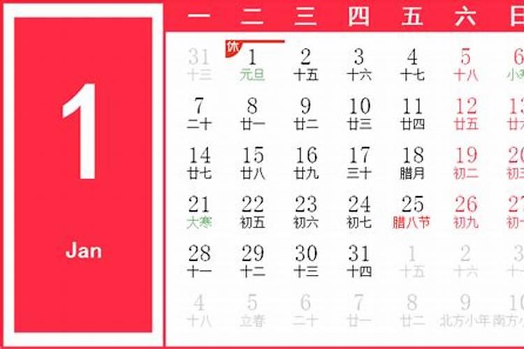 人流的最佳时间是怀孕多久呢？急急急  百度宝宝知道