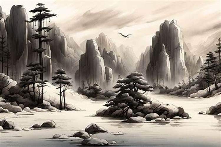 梦见父亲拿刀砍伤敲诈人的预兆
