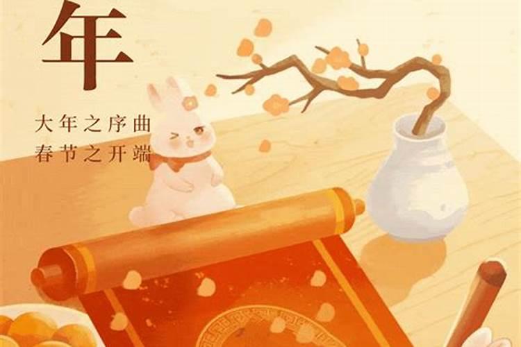 梦见遍地的牛粪的预兆