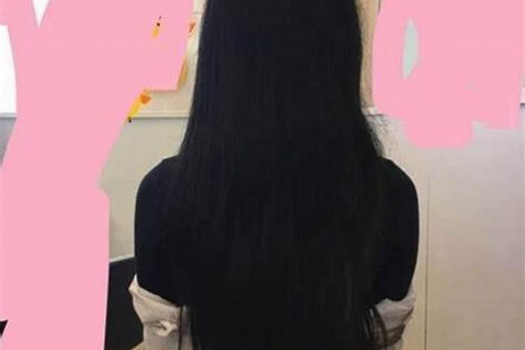梦死人头上生筛,还有及子,是什么征兆
