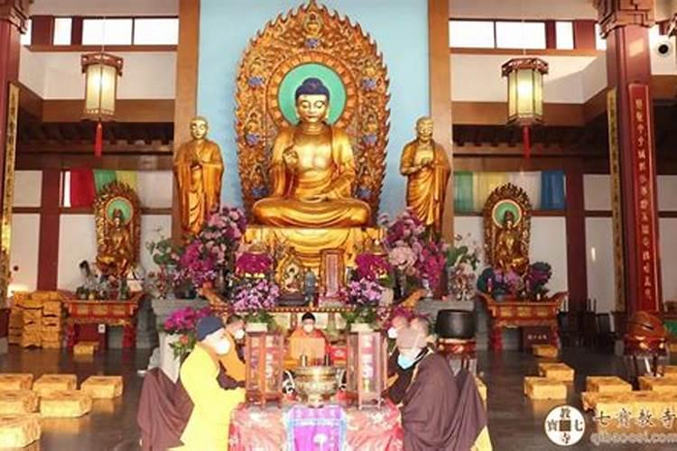 2021冬至的含义及祭祖礼仪