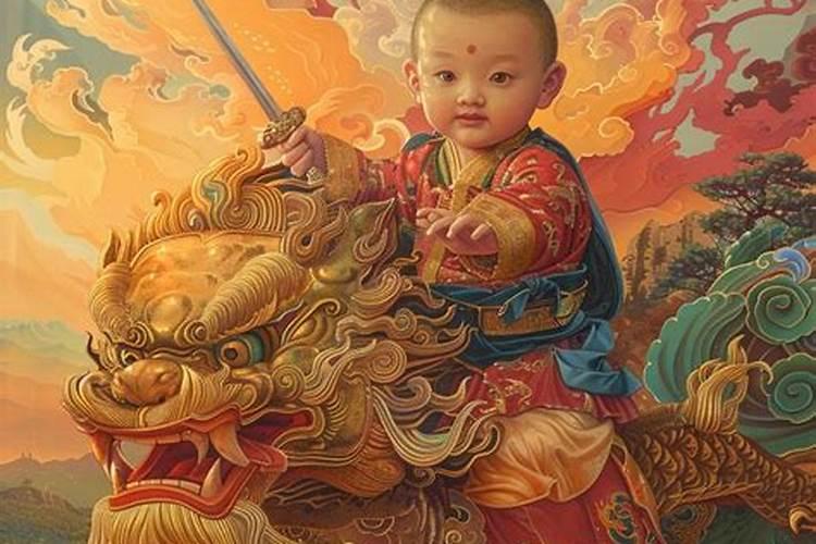 农历3月3日出生的人很可怕吗