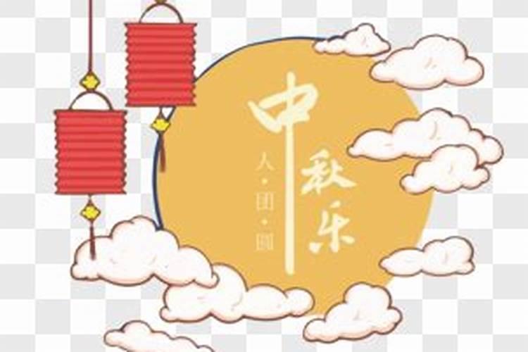 伤官有根什么意思