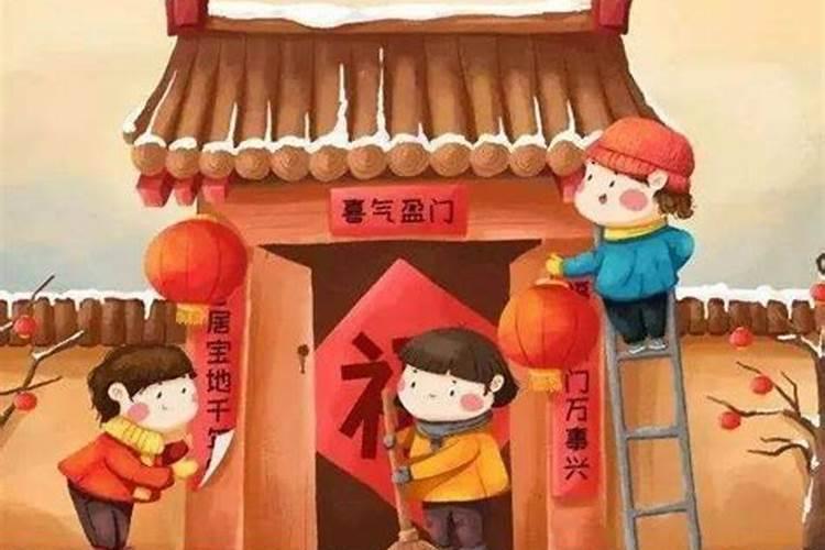 犯太岁人身体有什么征兆,犯太岁的表现