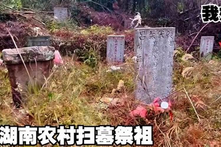 冬至祭拜今年去世的老人用什么祭品,若是信佛的