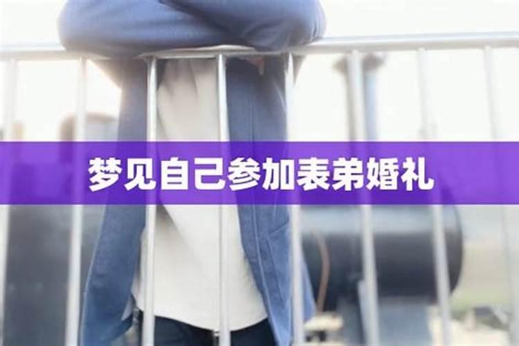 2025年立春哪些属相要躲春