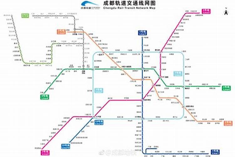 宁波人端午节有什么习俗？？