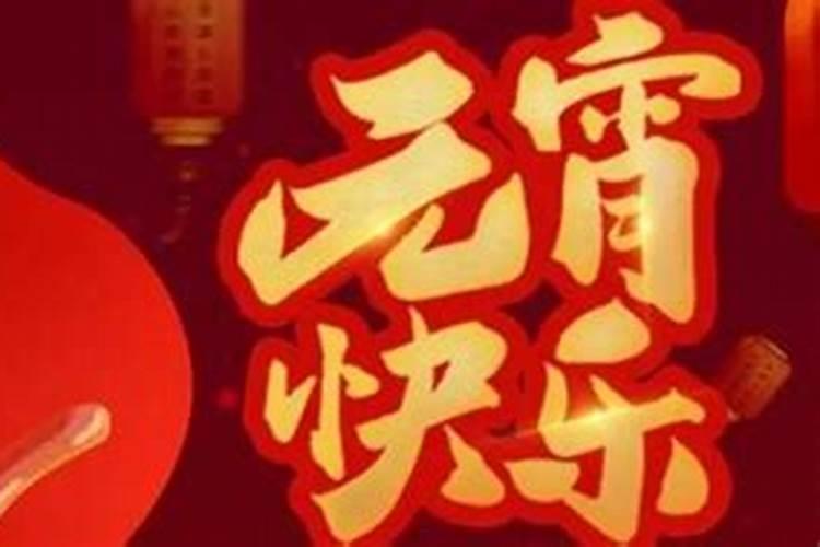 问一下下各位下午能搬家吗？有哪些值得注意的呢