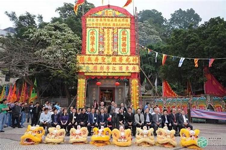 太岁符去哪里请