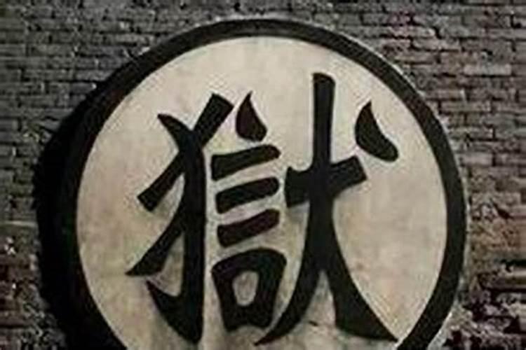 哈尔滨烧纸批发市场在什么地方
