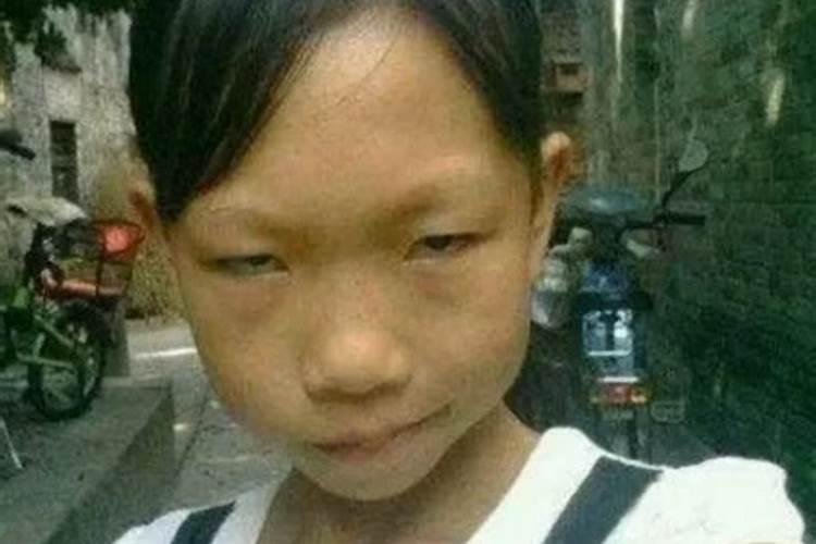 什么是“邪淫”？有哪些危害？如何戒除？
