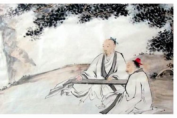 堕胎几个月违法